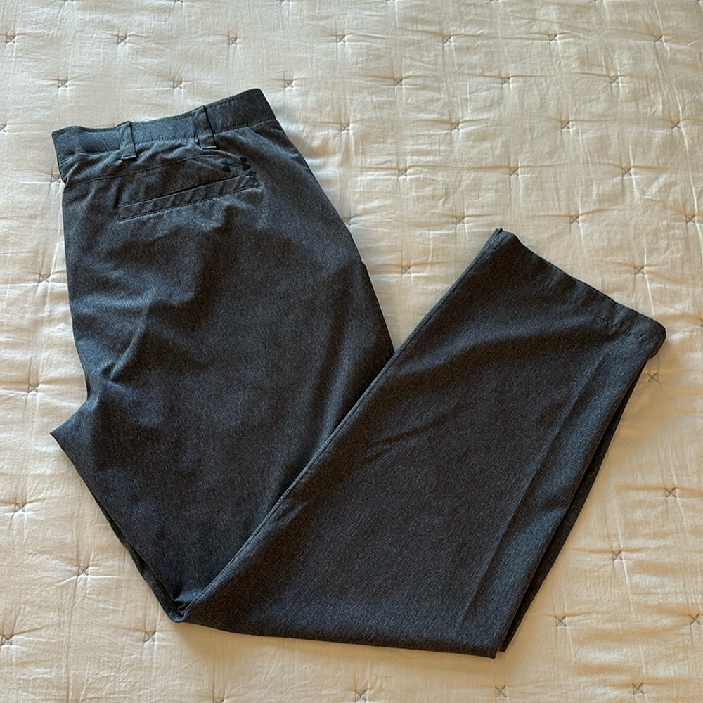 Under Armour Slacks